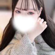 ヒメ日記 2025/04/06 10:00 投稿 ちせ スピードエコ天王寺店