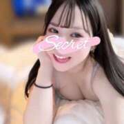 ヒメ日記 2025/04/07 12:40 投稿 ちせ スピードエコ天王寺店