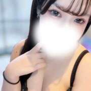 ヒメ日記 2025/04/07 17:00 投稿 ちせ スピードエコ天王寺店