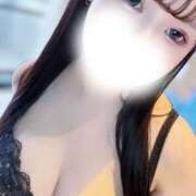 ヒメ日記 2025/04/10 17:00 投稿 ちせ スピードエコ天王寺店