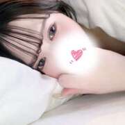 ヒメ日記 2025/04/15 12:50 投稿 ちせ スピードエコ天王寺店