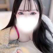 ヒメ日記 2025/04/16 17:00 投稿 ちせ スピードエコ天王寺店