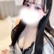 ヒメ日記 2025/05/06 08:57 投稿 ちせ スピードエコ天王寺店