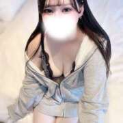 ヒメ日記 2025/05/06 09:00 投稿 ちせ スピードエコ天王寺店