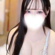 ヒメ日記 2025/05/18 08:50 投稿 ちせ スピードエコ天王寺店