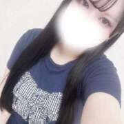 ヒメ日記 2025/06/11 17:01 投稿 ちせ スピードエコ天王寺店