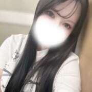 ヒメ日記 2025/06/12 18:50 投稿 ちせ スピードエコ天王寺店