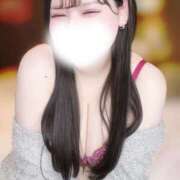 ヒメ日記 2025/06/13 13:10 投稿 ちせ スピードエコ天王寺店