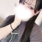 ヒメ日記 2025/06/13 17:00 投稿 ちせ スピードエコ天王寺店