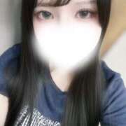 ヒメ日記 2025/06/15 17:30 投稿 ちせ スピードエコ天王寺店