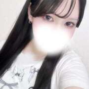 ヒメ日記 2025/06/26 17:10 投稿 ちせ スピードエコ天王寺店