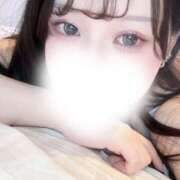 ヒメ日記 2025/07/02 15:20 投稿 ちせ スピードエコ天王寺店