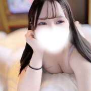 ヒメ日記 2025/07/10 12:40 投稿 ちせ スピードエコ天王寺店