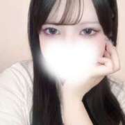 ヒメ日記 2025/07/10 17:01 投稿 ちせ スピードエコ天王寺店