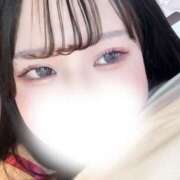 ヒメ日記 2025/07/11 12:50 投稿 ちせ スピードエコ天王寺店