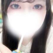 ヒメ日記 2025/07/14 17:20 投稿 ちせ スピードエコ天王寺店