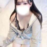 ヒメ日記 2025/07/21 14:00 投稿 ちせ スピードエコ天王寺店