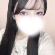 ヒメ日記 2025/07/22 15:50 投稿 ちせ スピードエコ天王寺店