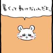 ヒメ日記 2025/07/22 17:20 投稿 ちせ スピードエコ天王寺店