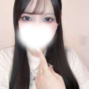 ヒメ日記 2025/07/23 15:20 投稿 ちせ スピードエコ天王寺店