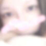 ヒメ日記 2025/07/26 23:20 投稿 ちせ スピードエコ天王寺店