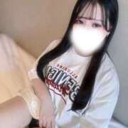 ヒメ日記 2025/08/01 15:40 投稿 ちせ スピードエコ天王寺店