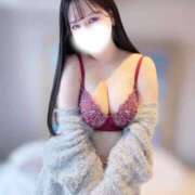 ヒメ日記 2025/08/02 16:30 投稿 ちせ スピードエコ天王寺店