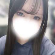 ヒメ日記 2025/08/04 17:40 投稿 ちせ スピードエコ天王寺店