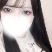 ヒメ日記 2025/08/08 15:40 投稿 ちせ スピードエコ天王寺店