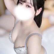 ヒメ日記 2025/08/08 18:20 投稿 ちせ スピードエコ天王寺店