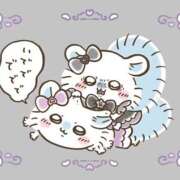 ヒメ日記 2025/08/10 18:10 投稿 ちせ スピードエコ天王寺店