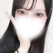 ヒメ日記 2025/08/11 23:50 投稿 ちせ スピードエコ天王寺店