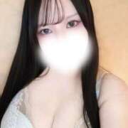 ヒメ日記 2025/08/29 20:20 投稿 ちせ スピードエコ天王寺店