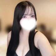 ヒメ日記 2025/09/02 15:22 投稿 ちせ スピードエコ天王寺店