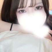 ヒメ日記 2025/09/05 14:00 投稿 ちせ スピードエコ天王寺店