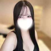 ヒメ日記 2025/09/08 15:10 投稿 ちせ スピードエコ天王寺店