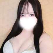 ヒメ日記 2025/09/08 18:10 投稿 ちせ スピードエコ天王寺店