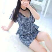 ヒメ日記 2025/09/10 00:00 投稿 ちせ スピードエコ天王寺店