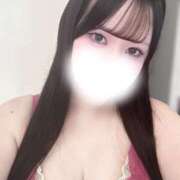 ヒメ日記 2025/09/13 08:40 投稿 ちせ スピードエコ天王寺店