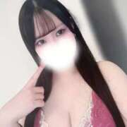 ヒメ日記 2025/09/14 10:30 投稿 ちせ スピードエコ天王寺店