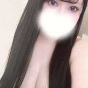 ヒメ日記 2025/09/14 14:50 投稿 ちせ スピードエコ天王寺店