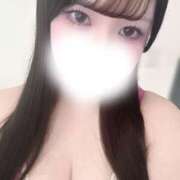 ヒメ日記 2025/09/15 10:10 投稿 ちせ スピードエコ天王寺店