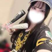 ヒメ日記 2025/09/16 15:20 投稿 ちせ スピードエコ天王寺店