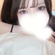 ヒメ日記 2025/09/18 15:20 投稿 ちせ スピードエコ天王寺店