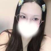 ヒメ日記 2025/09/25 15:20 投稿 ちせ スピードエコ天王寺店