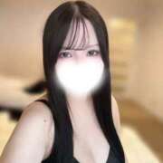 ヒメ日記 2025/09/26 15:01 投稿 ちせ スピードエコ天王寺店