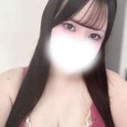 ヒメ日記 2025/10/10 14:00 投稿 ちせ スピードエコ天王寺店