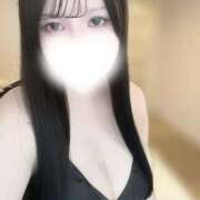 ヒメ日記 2025/10/30 15:16 投稿 ちせ スピードエコ天王寺店