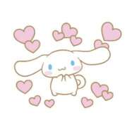 ヒメ日記 2025/11/10 22:50 投稿 ちせ スピードエコ天王寺店