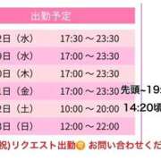 ヒメ日記 2025/11/13 00:00 投稿 ちせ スピードエコ天王寺店